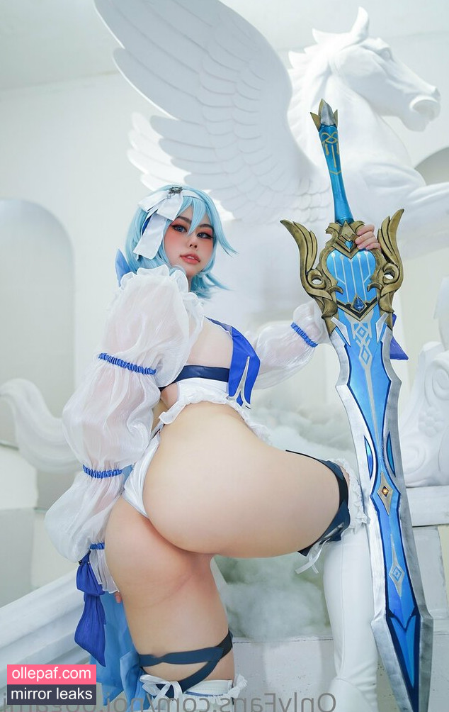 Latest Leaks Noi Oogami Nude #749 - Fapello