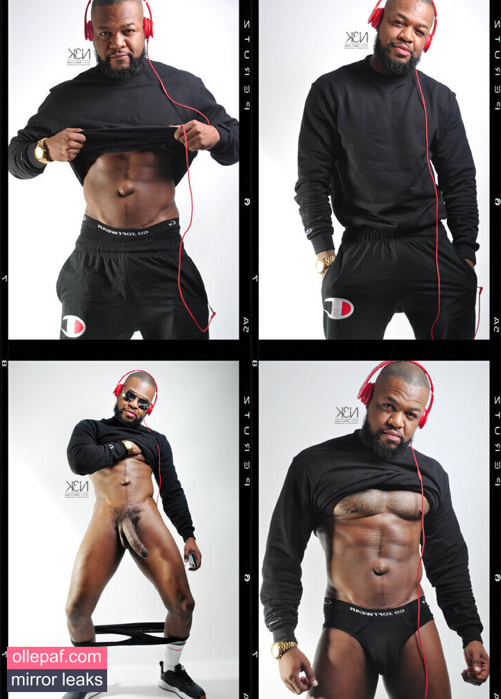 Latest Leaks noire3000 Nude #9 - Fapello