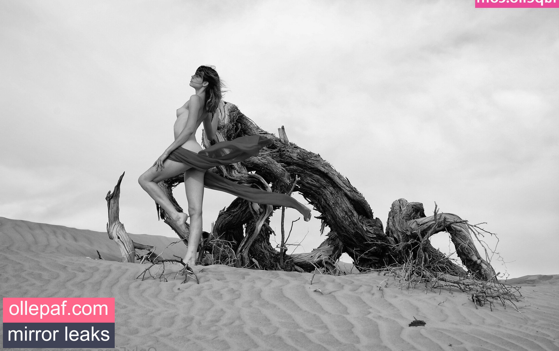 Latest Leaks nomahill Nude #37 - Fapello