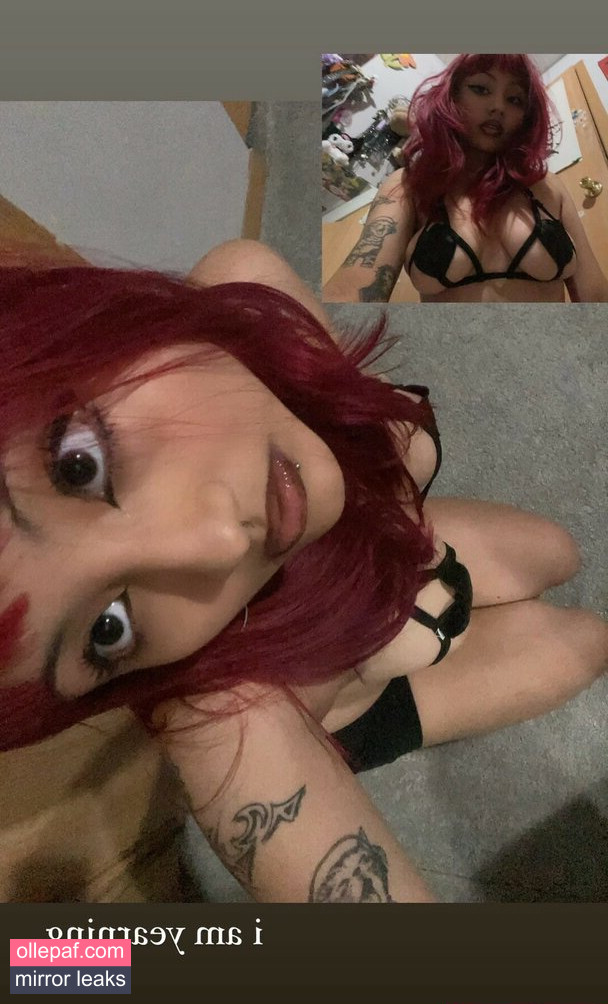 Latest Leaks nomamesnico Nude #8 - Fapello