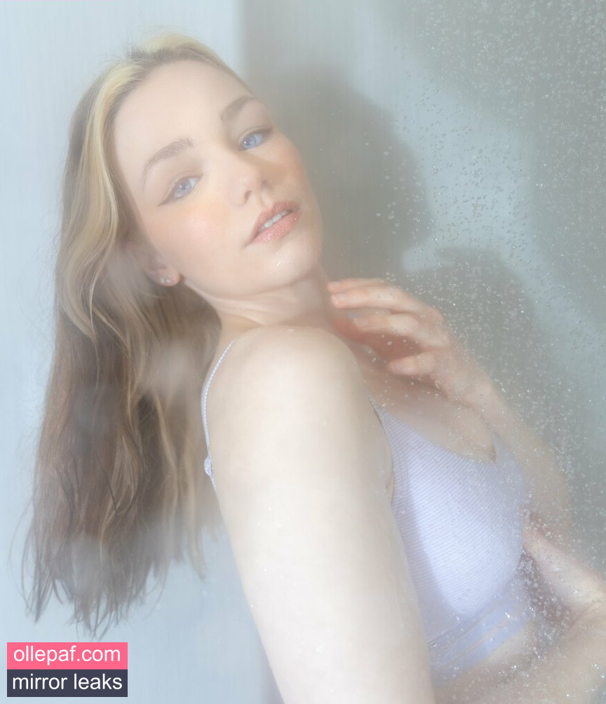 Latest Leaks Nomi Teee Nude #92 - Fapello