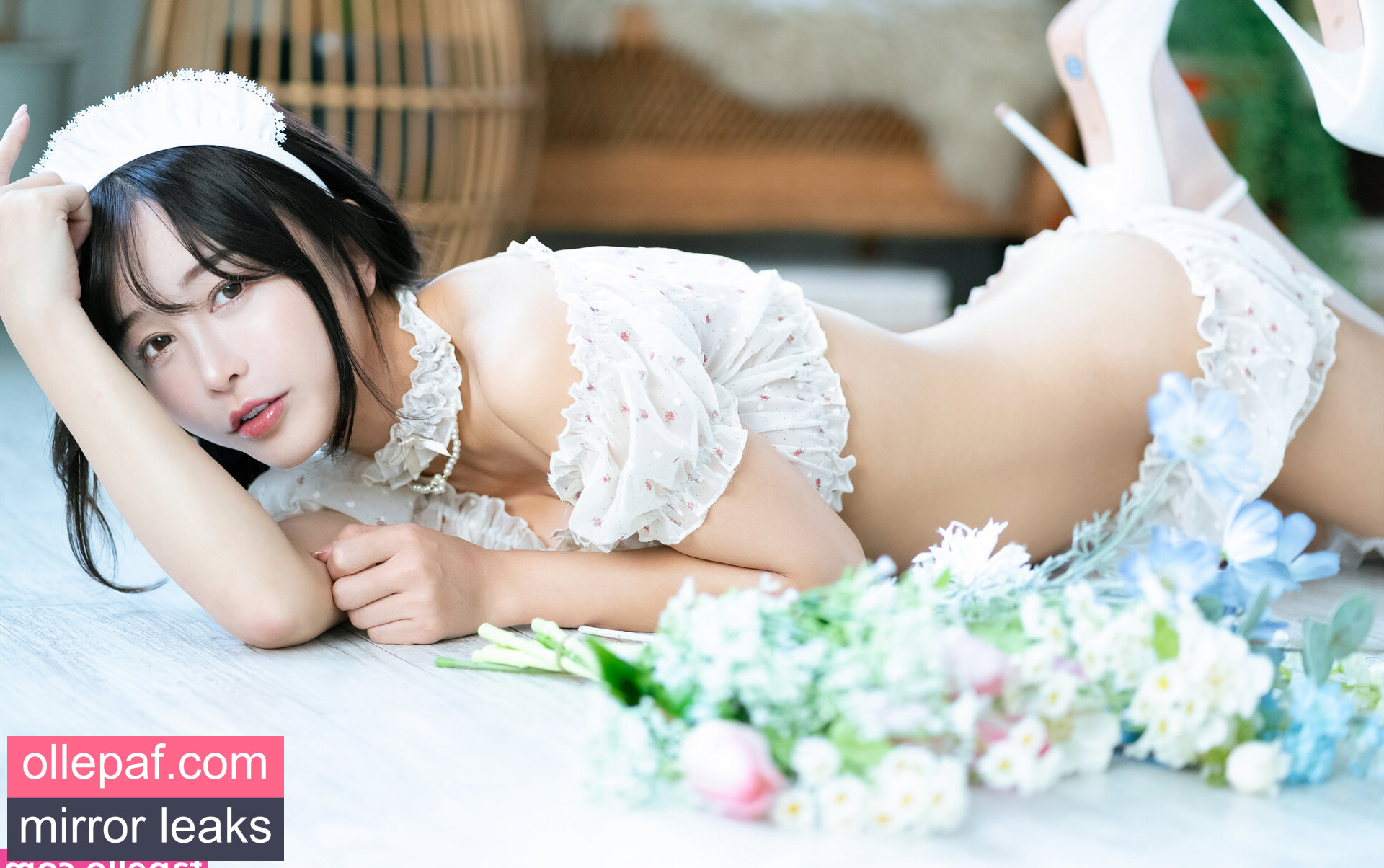Latest Leaks nomita193 Nude #423 - Fapello