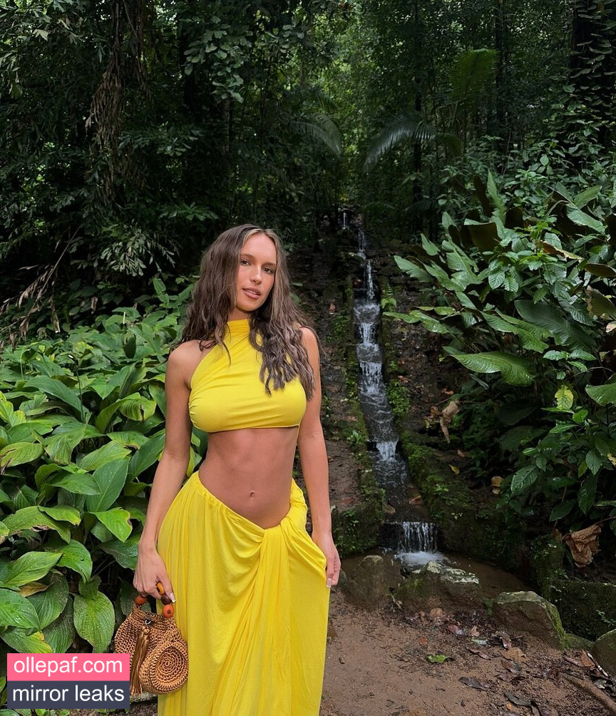 Latest Leaks Nona kanal Nude #16 - Fapello