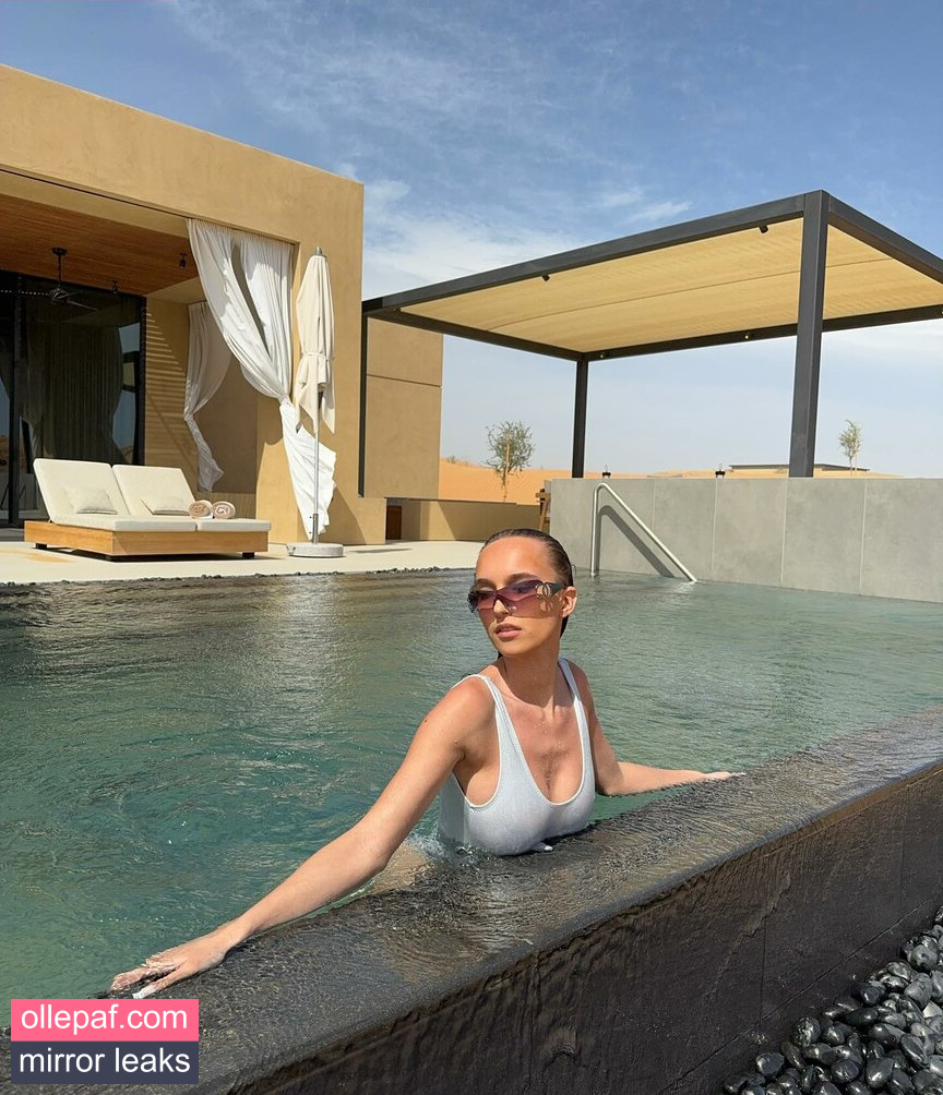 Latest Leaks Nona kanal Nude #20 - Fapello