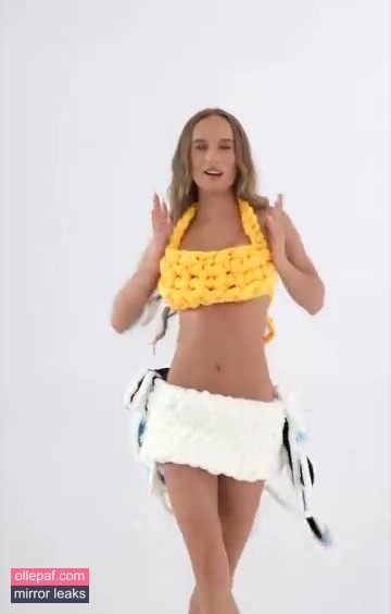 Latest Leaks Nona kanal Nude #3 - Fapello