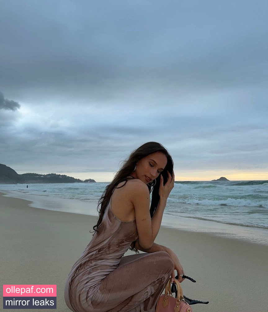 Latest Leaks Nona kanal Nude #23 - Fapello