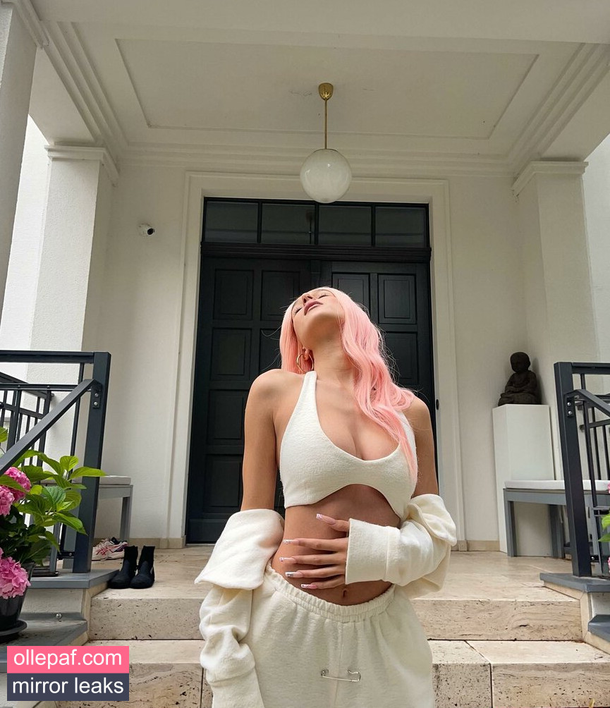 Latest Leaks Nona kanal Nude #24 - Fapello