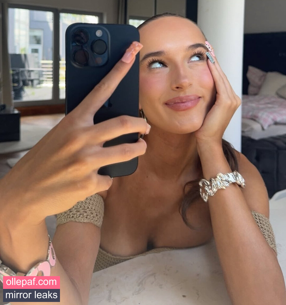 Latest Leaks Nona kanal Nude #82 - Fapello