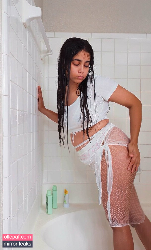 Latest Leaks Noopur Sharma Nude #17 - Fapello