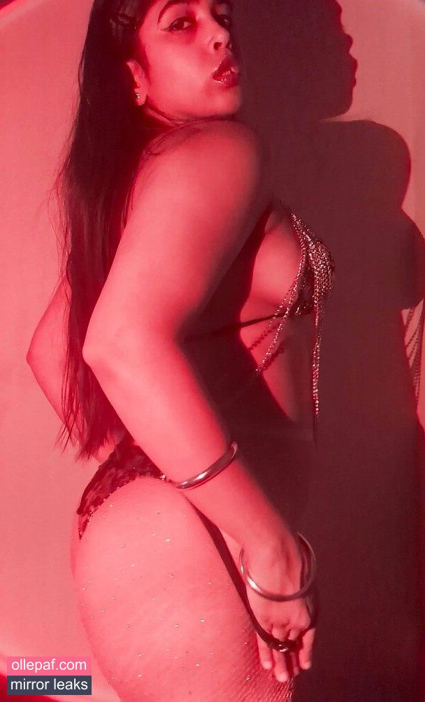 Latest Leaks Noopur Sharma Nude #19 - Fapello