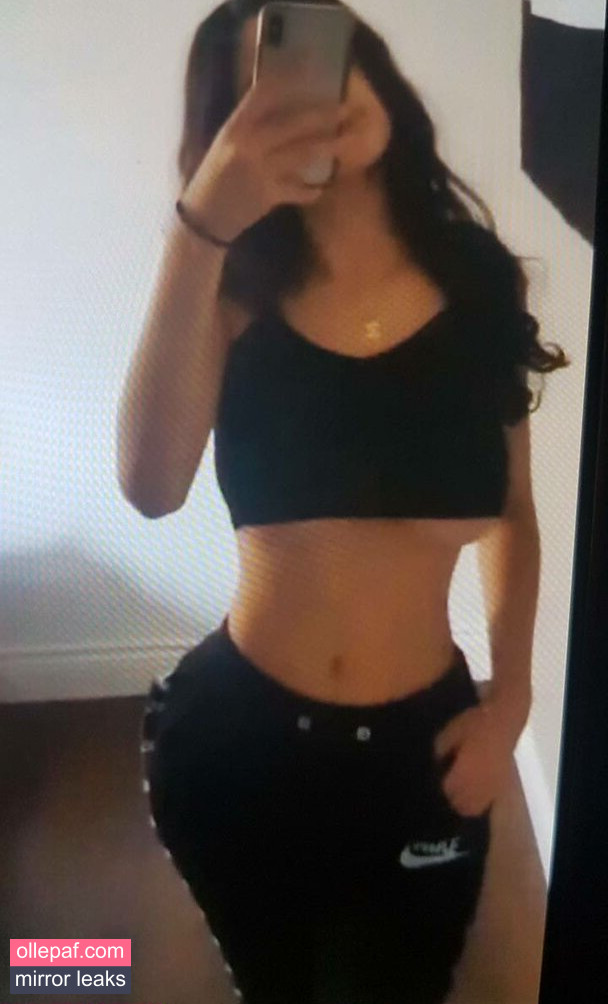 Latest Leaks Noora Hejaz Nude #13 - Fapello