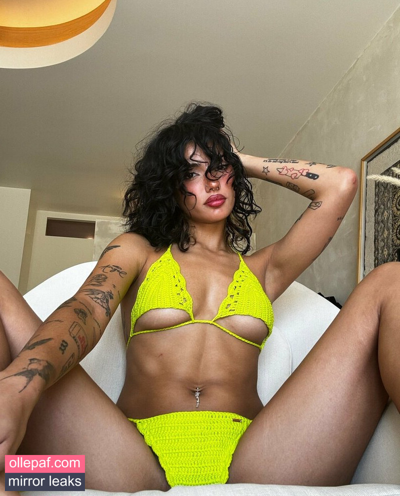 Latest Leaks noordabashh Nude #15 - Fapello
