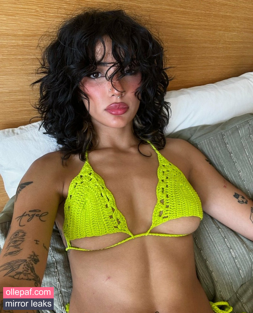 Latest Leaks noordabashh Nude #20 - Fapello