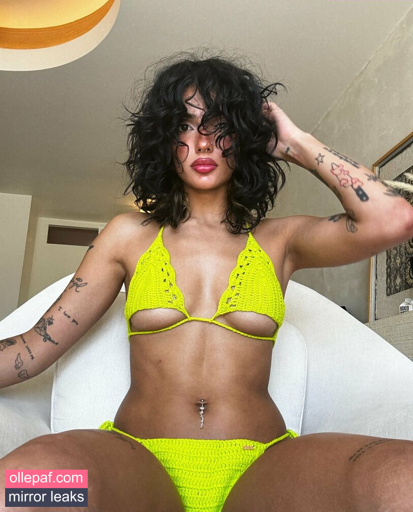 Latest Leaks noordabashh Nude #23 - Fapello