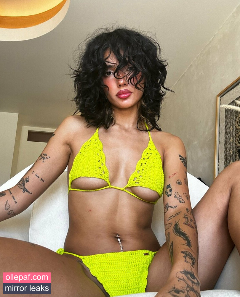 Latest Leaks noordabashh Nude #29 - Fapello