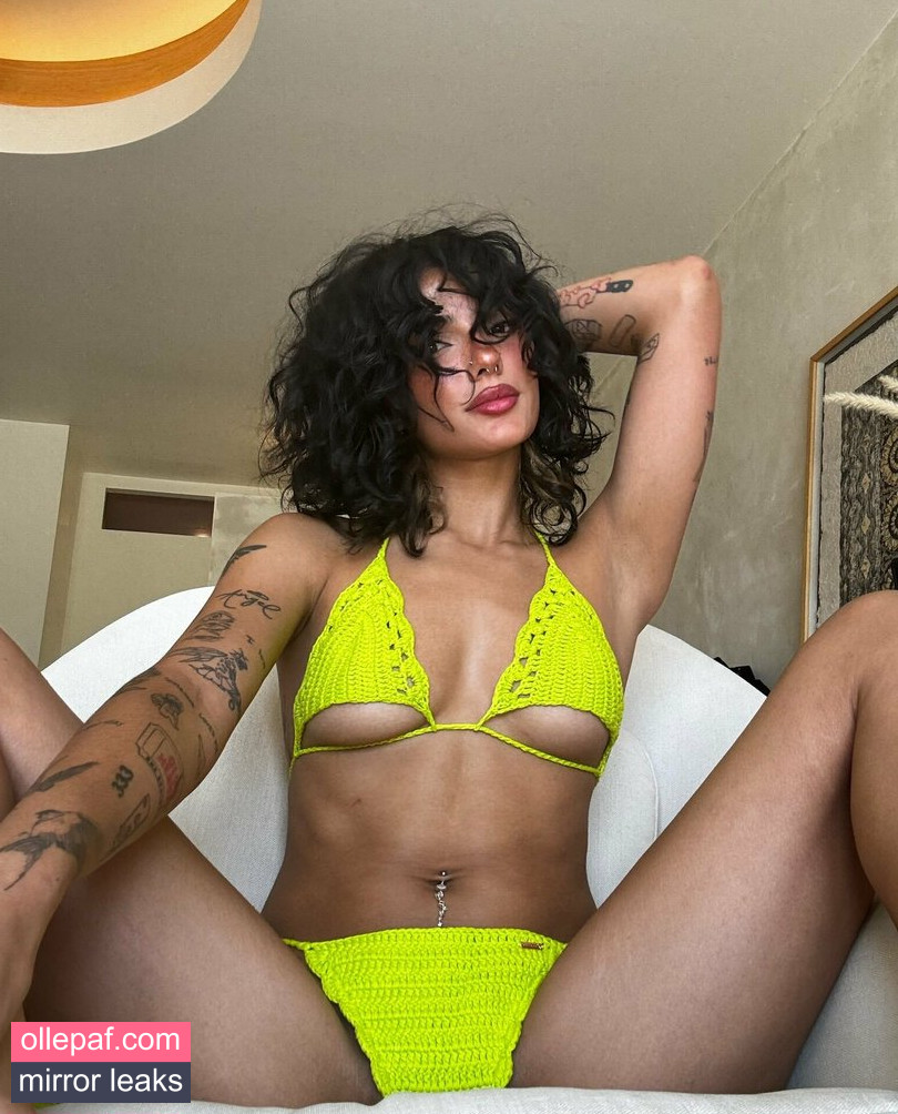 Latest Leaks noordabashh Nude #30 - Fapello