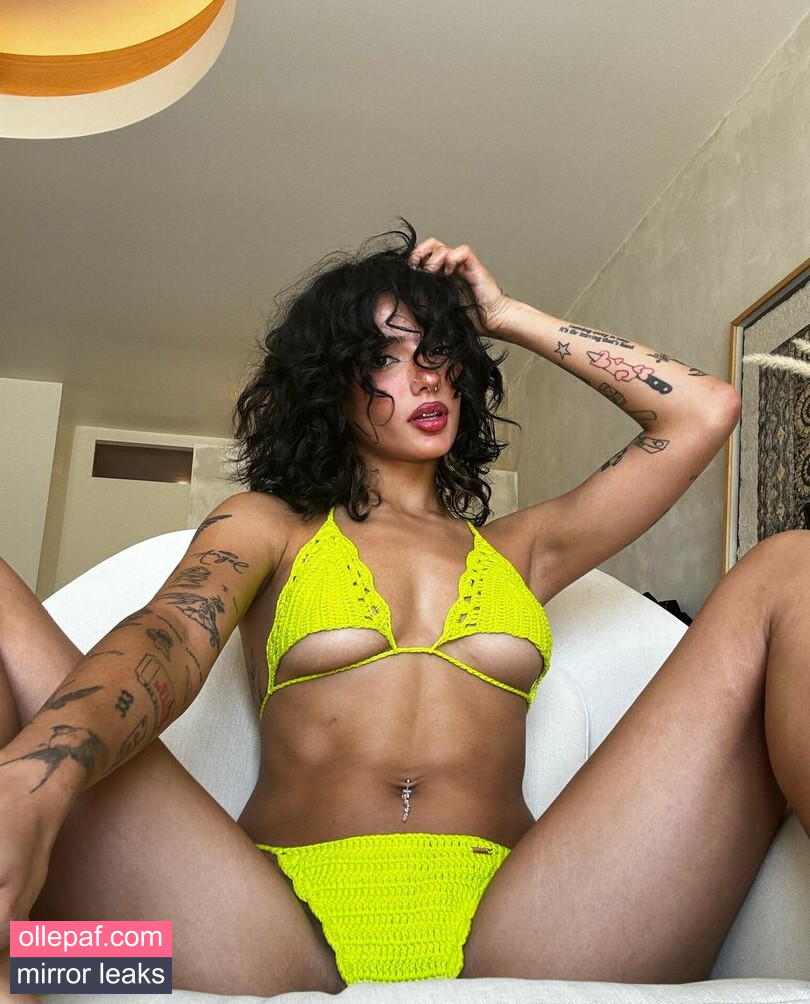Latest Leaks noordabashh Nude #33 - Fapello