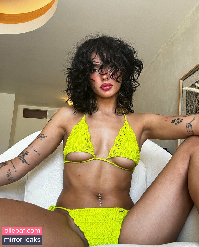 Latest Leaks noordabashh Nude #34 - Fapello