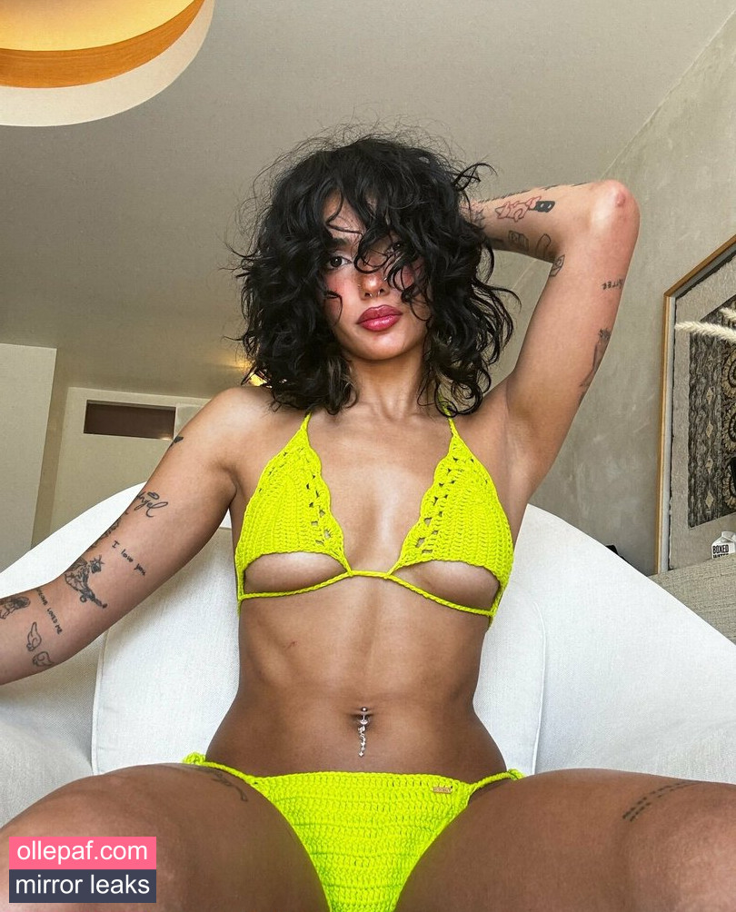 Latest Leaks noordabashh Nude #36 - Fapello