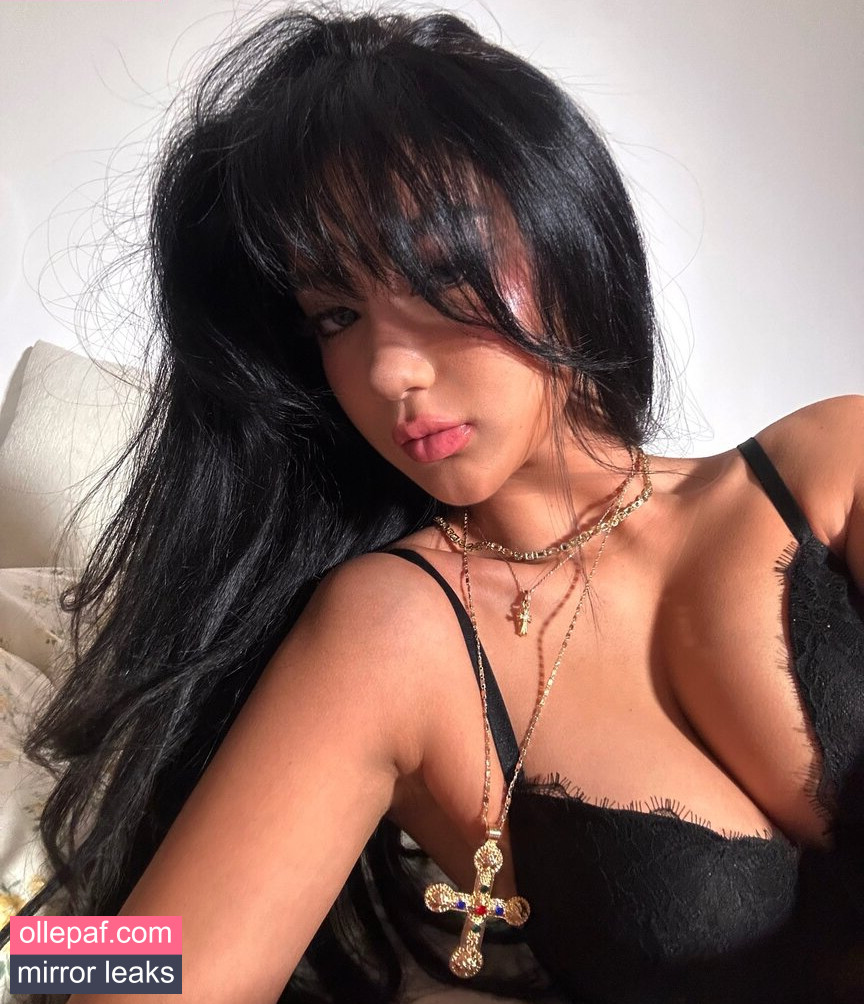 nopearii Nude Leaks OnlyFans #34 - Fapello