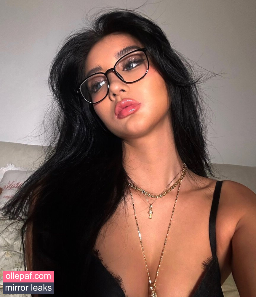 nopearii Nude Leaks OnlyFans #35 - Fapello