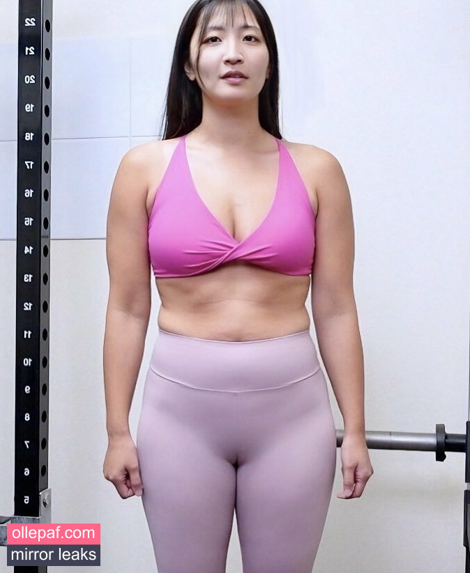 Latest Leaks Nora_fitness Nude #33 - Fapello