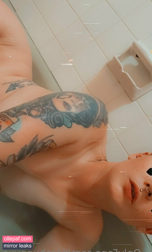 Latest Leaks norabunnyxo Nude #2 - Fapello