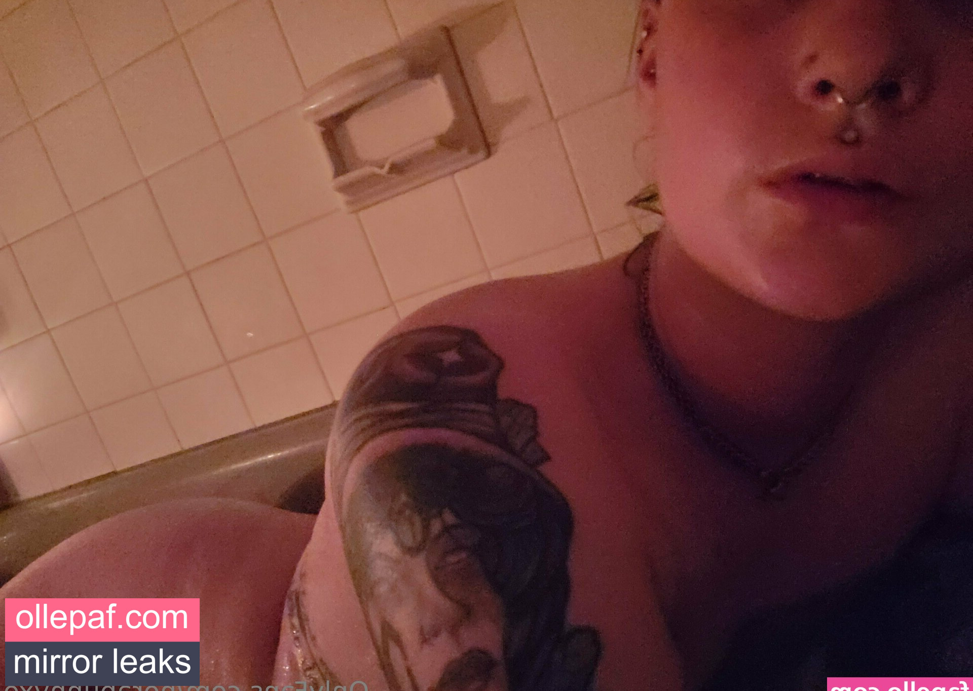 Latest Leaks norabunnyxo Nude #16 - Fapello