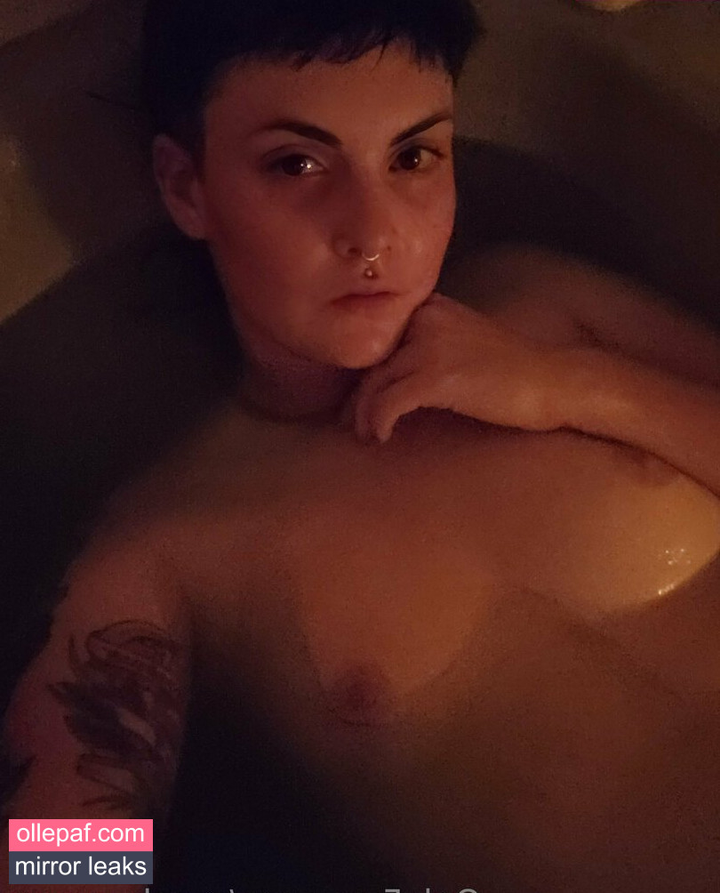 Latest Leaks norabunnyxo Nude #17 - Fapello