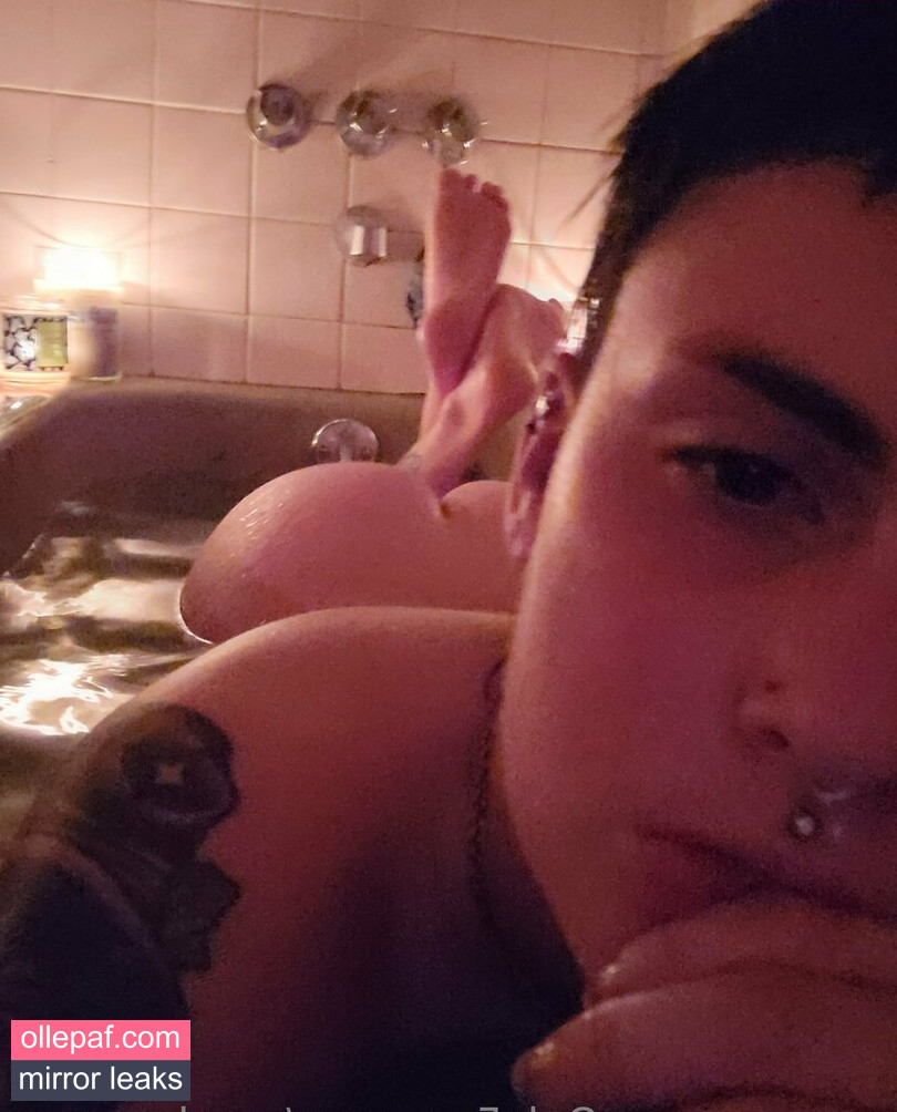 Latest Leaks norabunnyxo Nude #18 - Fapello