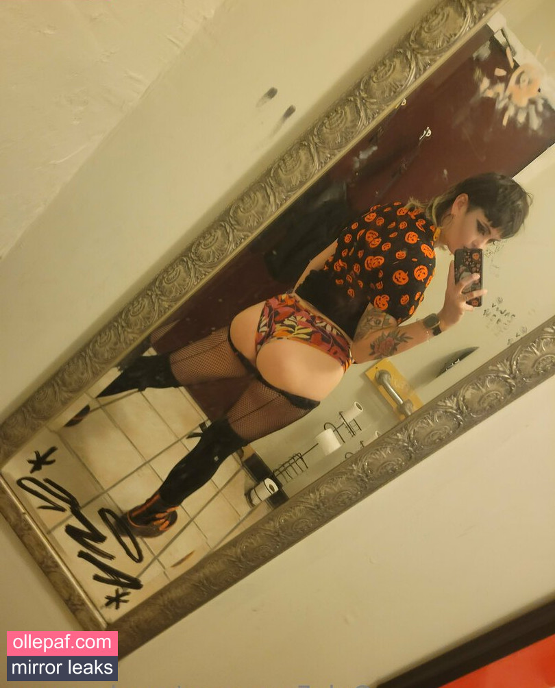 Latest Leaks norabunnyxo Nude #20 - Fapello