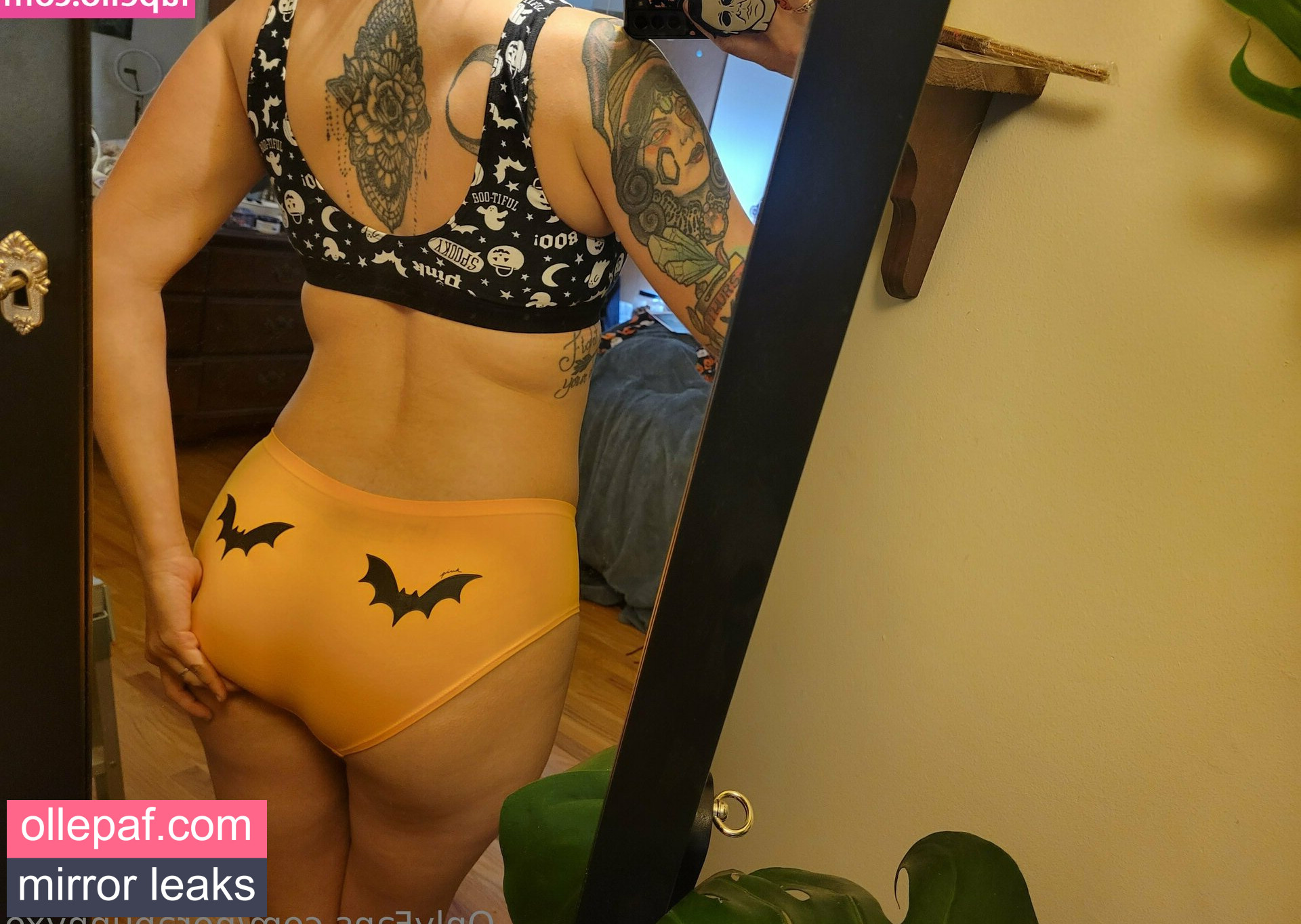Latest Leaks norabunnyxo Nude #22 - Fapello