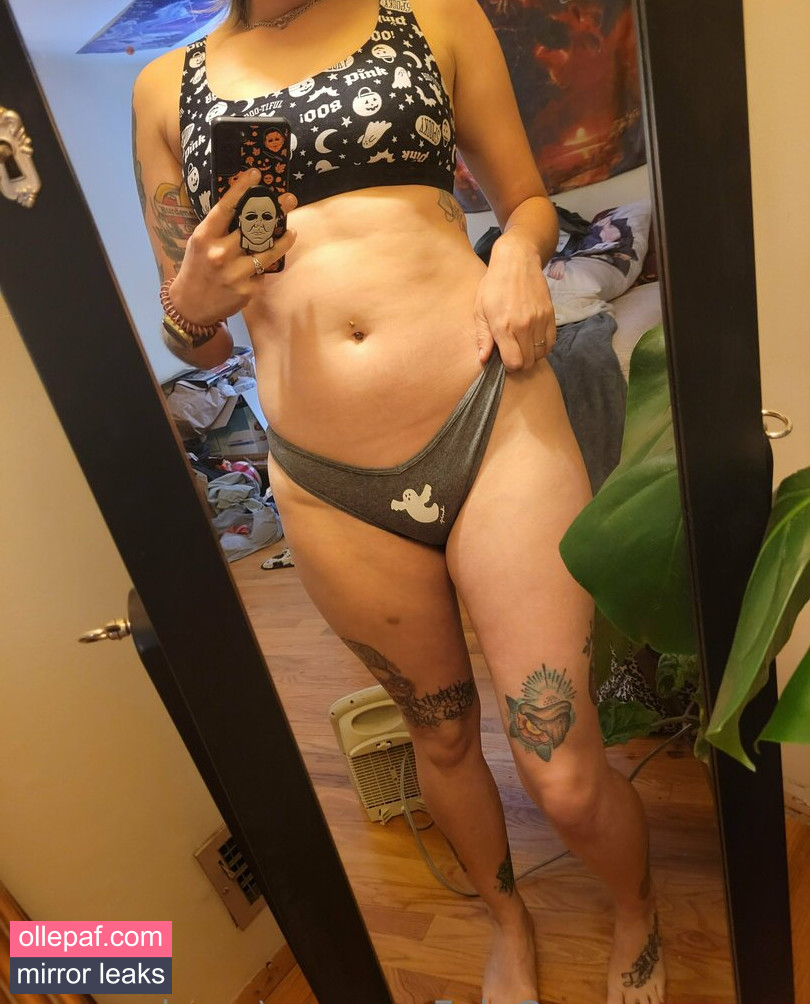 Latest Leaks norabunnyxo Nude #24 - Fapello