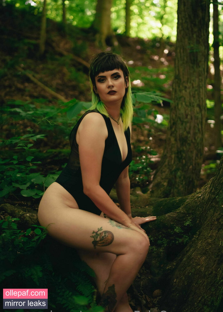Latest Leaks norabunnyxo Nude #5 - Fapello