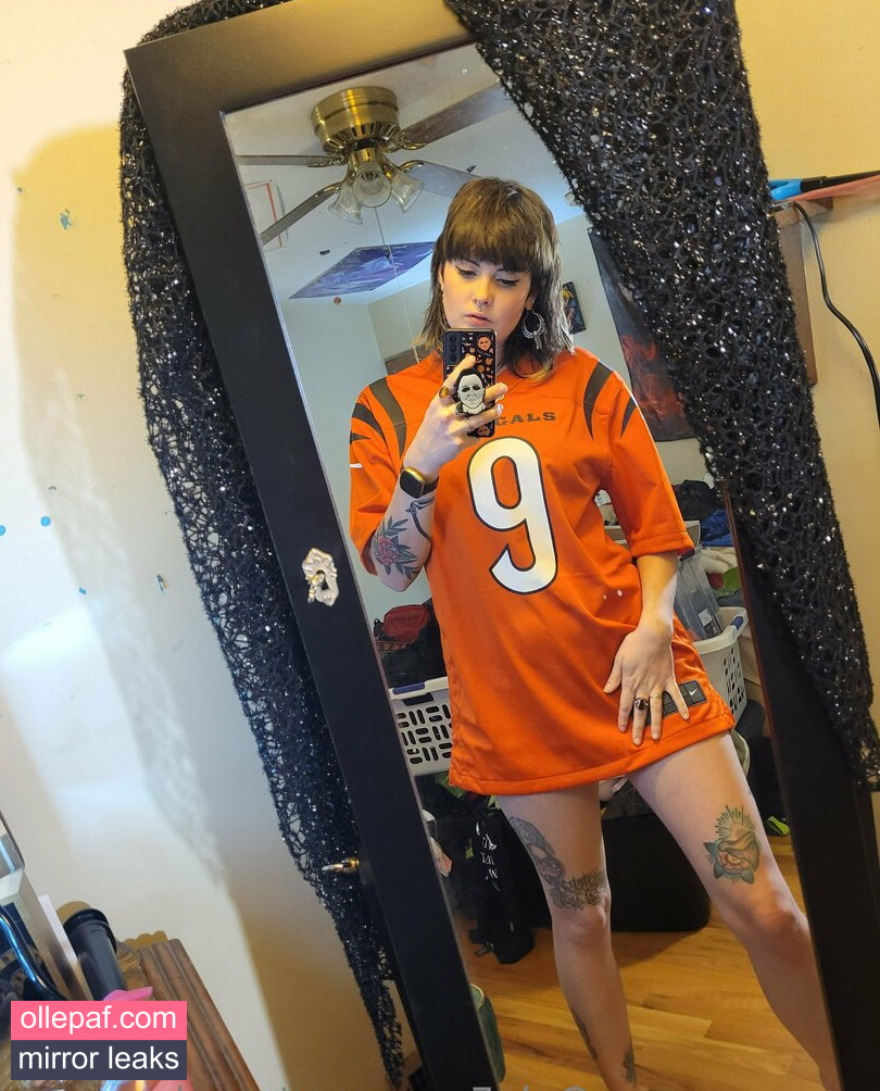 Latest Leaks norabunnyxo Nude #7 - Fapello