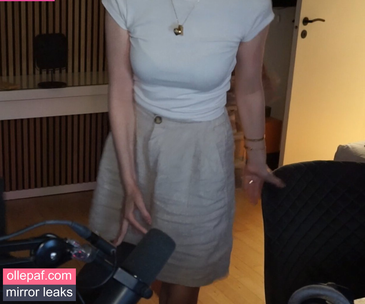 Latest Leaks NoraExplorer Nude #11 - Fapello