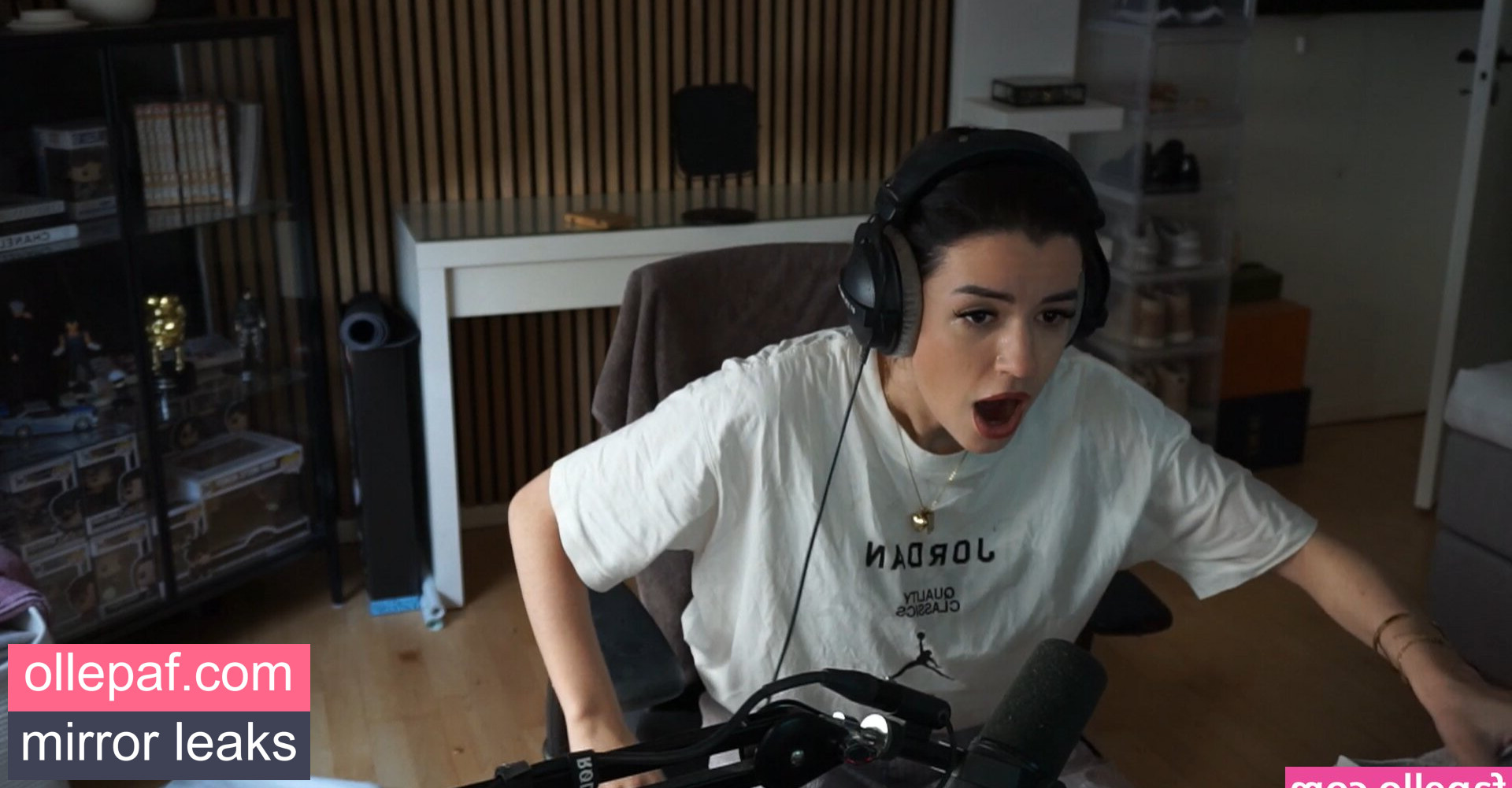 Latest Leaks NoraExplorer Nude #14 - Fapello