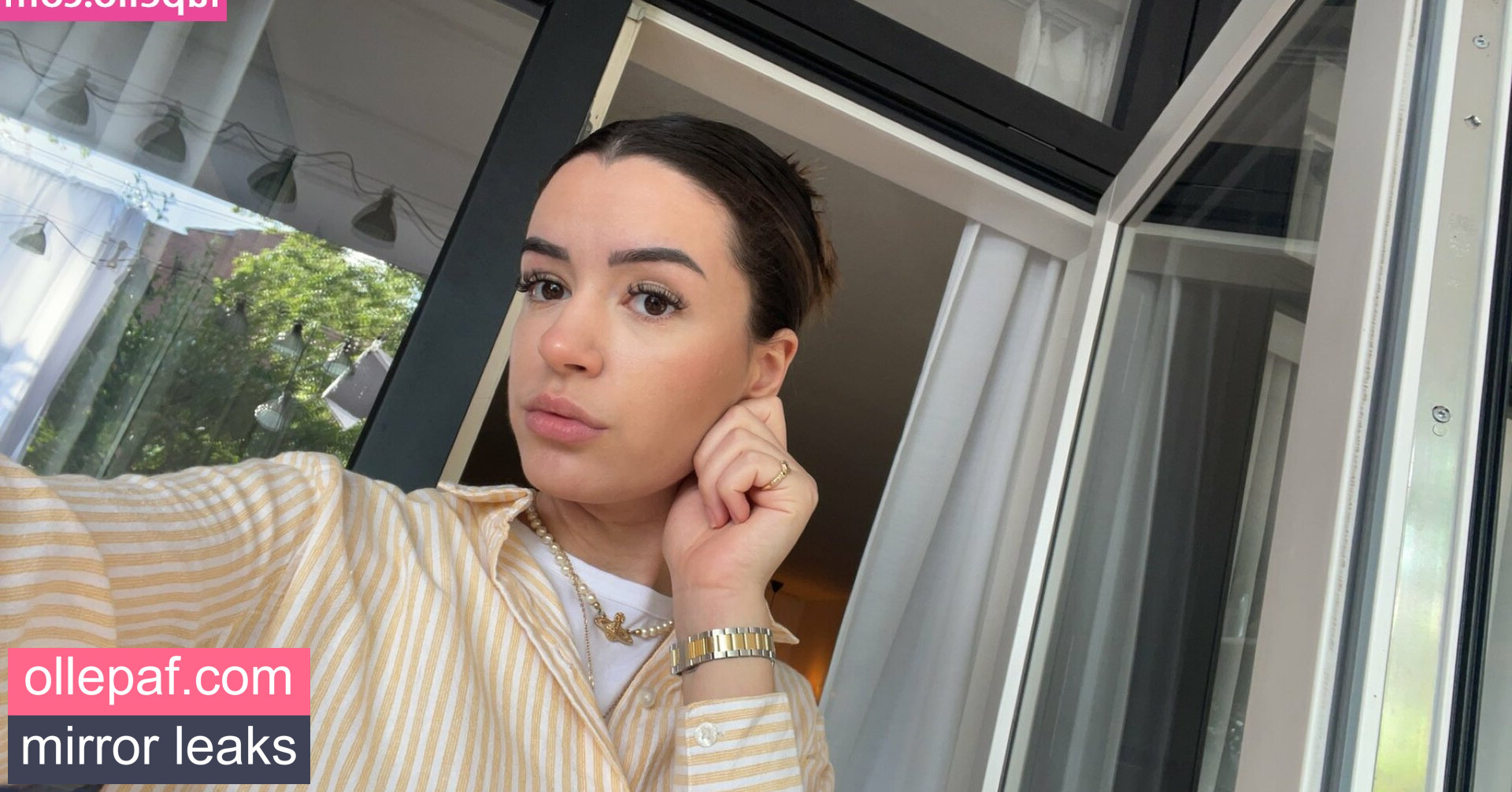 Latest Leaks NoraExplorer Nude #33 - Fapello