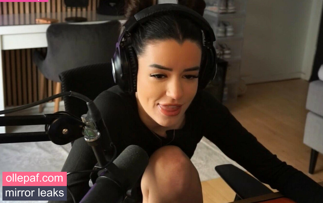 Latest Leaks NoraExplorer Nude #44 - Fapello