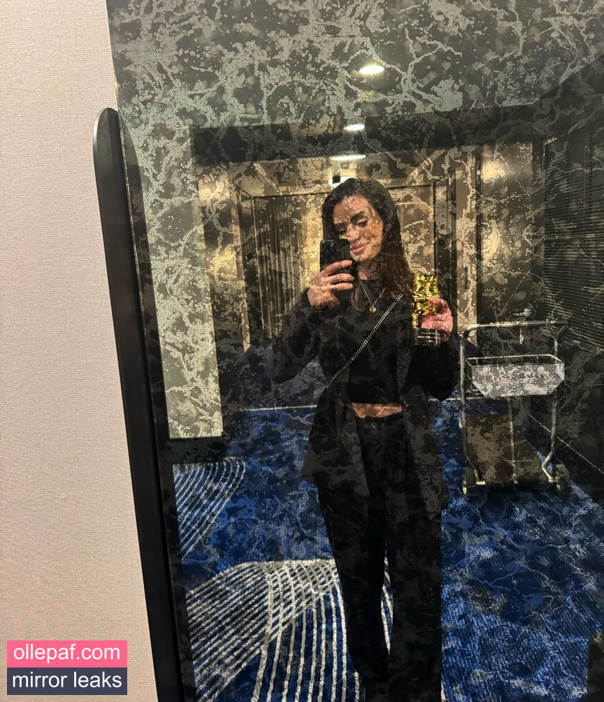 Latest Leaks NoraExplorer Nude #47 - Fapello