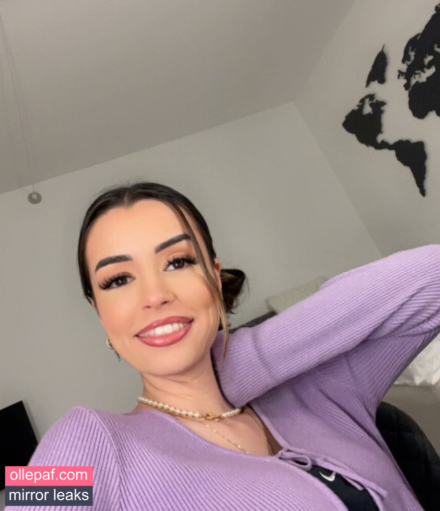 Latest Leaks NoraExplorer Nude #59 - Fapello