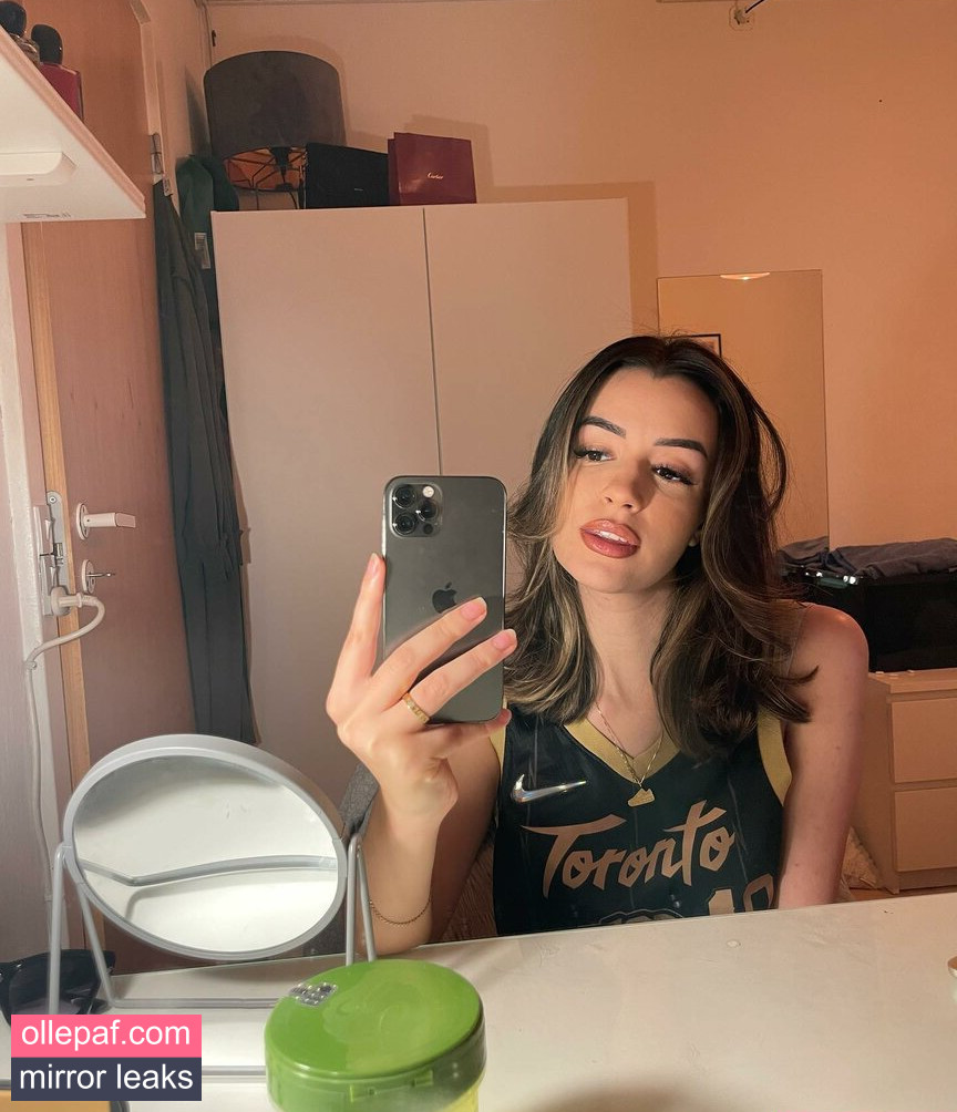 Latest Leaks NoraExplorer Nude #60 - Fapello