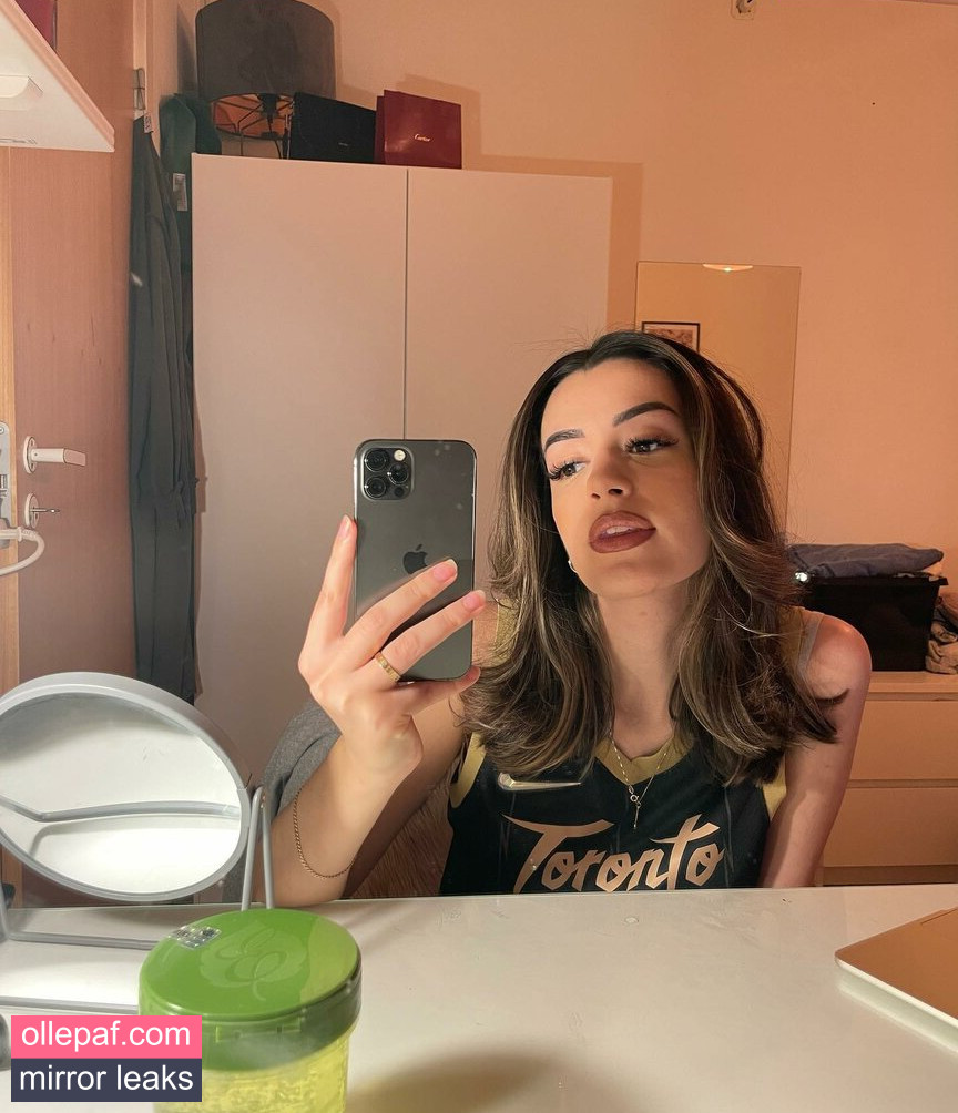 Latest Leaks NoraExplorer Nude #61 - Fapello