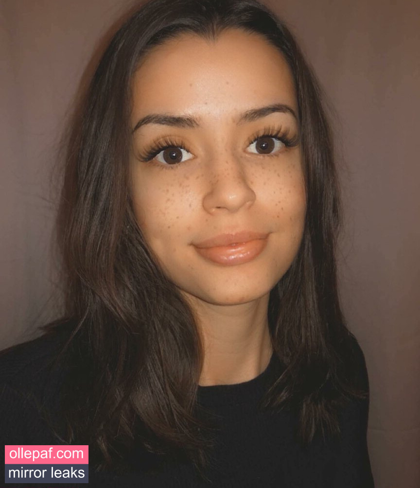Latest Leaks NoraExplorer Nude #62 - Fapello