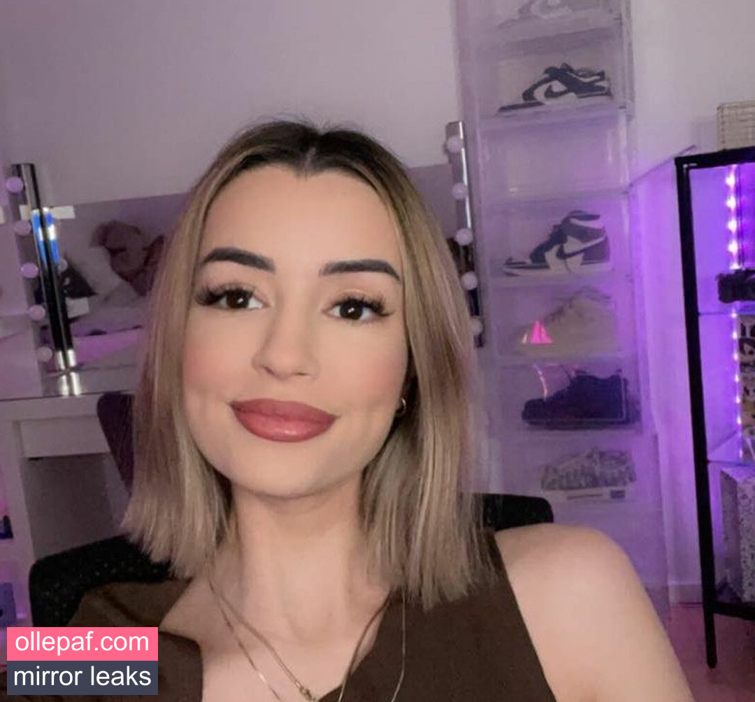 Latest Leaks NoraExplorer Nude #67 - Fapello