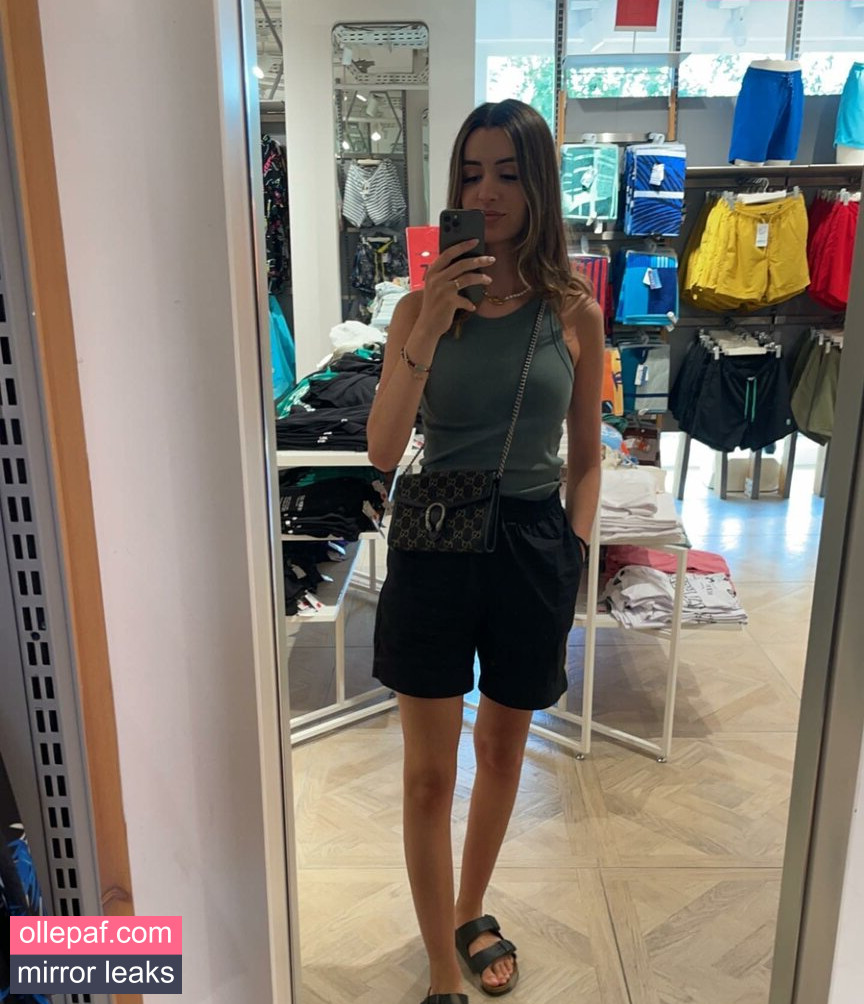 Latest Leaks NoraExplorer Nude #68 - Fapello