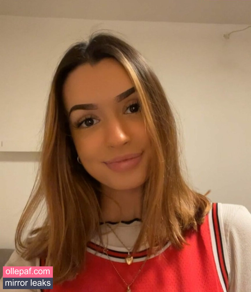 Latest Leaks NoraExplorer Nude #70 - Fapello