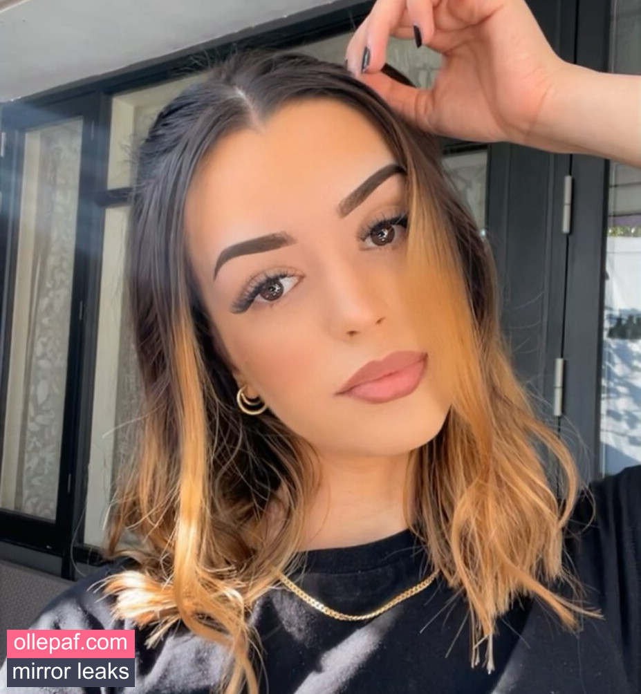 Latest Leaks NoraExplorer Nude #72 - Fapello