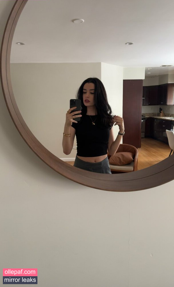 Latest Leaks NoraExplorer Nude #9 - Fapello