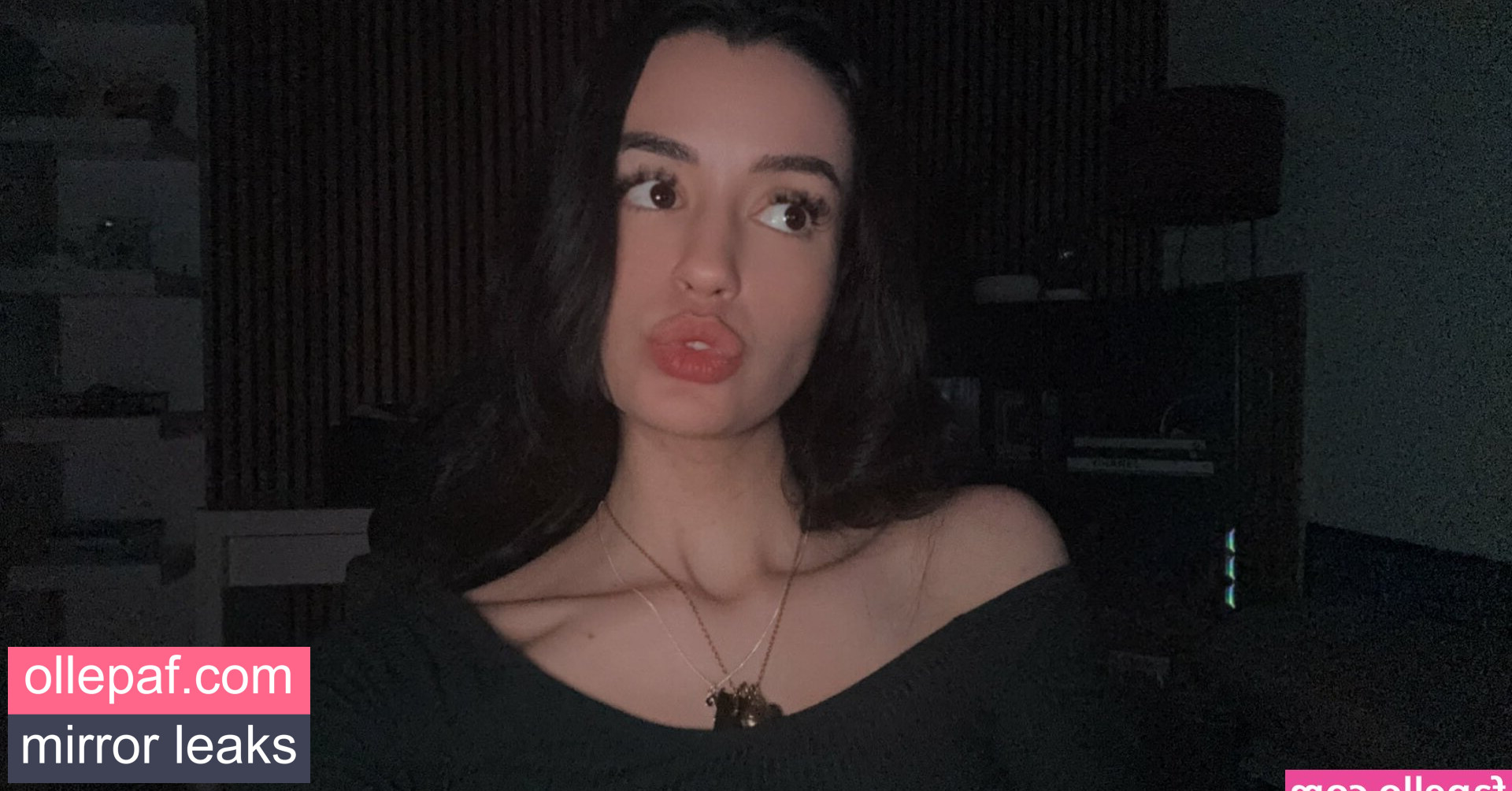 Latest Leaks NoraExplorer Nude #10 - Fapello